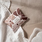 Pocket Duo 'A Little Something' | Sweet Muse